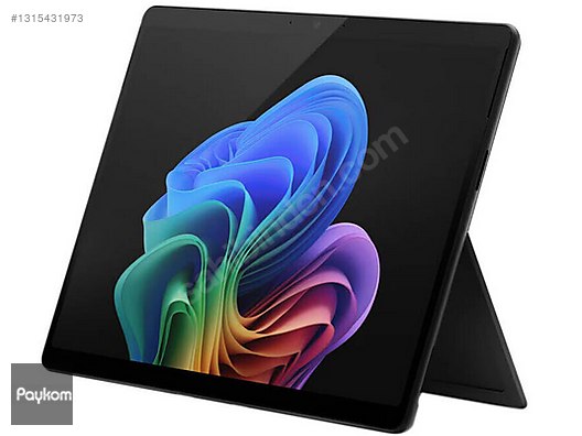 Microsoft Surface Book 1 1 TB Tablet - 1315431973