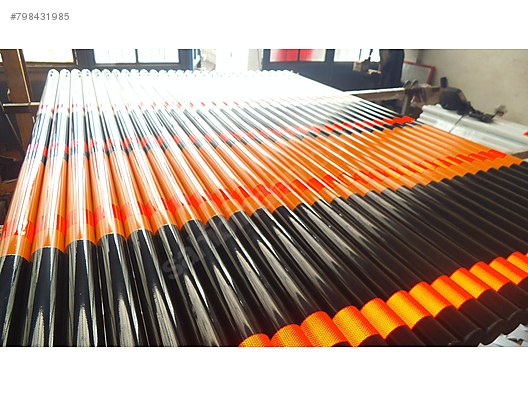 İkinci El ve Sıfır Alışveriş / Bahçe & Yapı Market / Toplu Satış