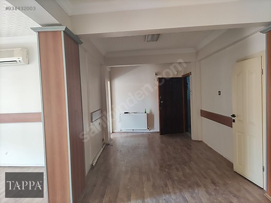 aksaray merkez tappa gayrimenkul emlak ilanlari sahibinden com da aksaray merkez tappa gayrimenkul emlak ilanlari sahibinden com da