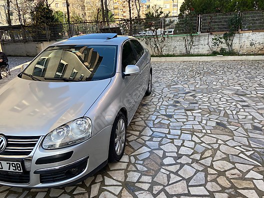 volkswagen jetta 1 4 tsi comfortline sahibinden satilik bakimli 170hp 2008 jetta 89 xxx km at sahibinden com 904432029 volkswagen jetta 1 4 tsi comfortline sahibinden satilik bakimli 170hp 2008 jetta 89 xxx km at sahibinden com 904432029