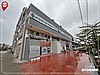 2371- ELFİ den NİLTİM KAYA PLAZA KİRALIK DEPOLU DÜKKAN