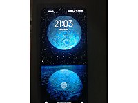 temiz Xiaomi 11 ultra #1283432067