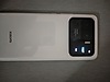İkinci El ve Sıfır Alışveriş / Cep Telefonu & Aksesuar / Cep Telefonu / Xiaomi / Mi 11 Ultra