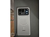 İkinci El ve Sıfır Alışveriş / Cep Telefonu & Aksesuar / Cep Telefonu / Xiaomi / Mi 11 Ultra