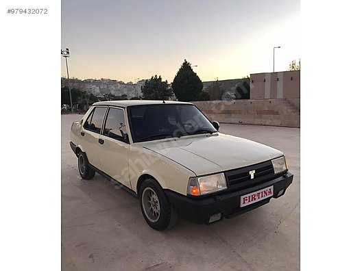 mersin silifke firtina otomotiv vasita ilanlari sahibinden com da mersin silifke firtina otomotiv vasita ilanlari sahibinden com da