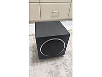 Logitech z523 amfisi açıklamayı okuyun #1281432073