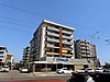 ÇİĞLİ ATAŞEHİR MERKEZİNDE 3+1 EŞYALI KİRALIK DAİRE