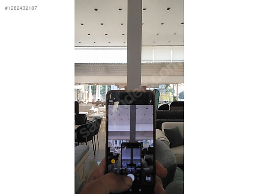 Used & Brand New Items / Cell Phones & Accessories / Cell Phones / Xiaomi / Redmi Note 12