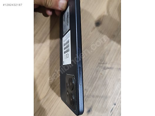 Used & Brand New Items / Cell Phones & Accessories / Cell Phones / Xiaomi / Redmi Note 12