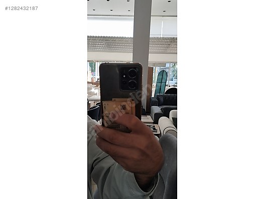 Used & Brand New Items / Cell Phones & Accessories / Cell Phones / Xiaomi / Redmi Note 12