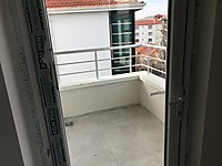 kirsehir satilik daire ilanlari ve satilik ev fiyatlari sahibinden com 16