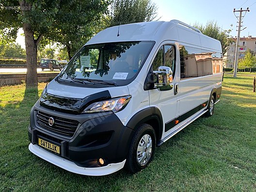 fiat ducato mjet 16 1 2020 ducato 16 1 sifir km at sahibinden com 845432237 fiat ducato mjet 16 1 2020 ducato 16 1 sifir km at sahibinden com 845432237