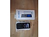Used & Brand New Items / Cell Phones & Accessories / Cell Phones / Alcatel / 1066D