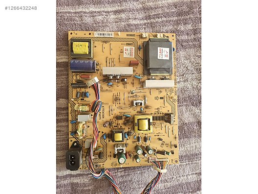 715G3812-P02-H20-003U, PWTVAQG1FPR2, PHILIPS 42PFL3605H/12, 42PF 715G3812-P02-H20-003U, PWTVAQG1FPR2, PHILIPS 42PFL3605H/12, 42PF