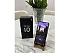 Used & Brand New Items / Cell Phones & Accessories / Cell Phones / Xiaomi / Mi 10 Lite