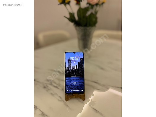 Used & Brand New Items / Cell Phones & Accessories / Cell Phones / Xiaomi / Mi 10 Lite