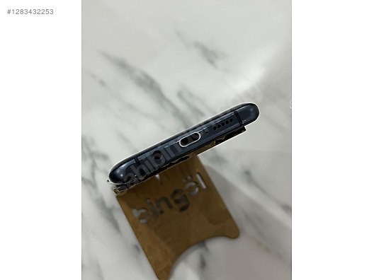 Used & Brand New Items / Cell Phones & Accessories / Cell Phones / Xiaomi / Mi 10 Lite