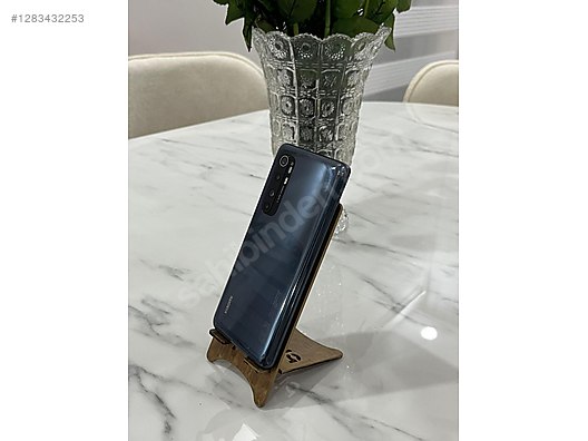 Used & Brand New Items / Cell Phones & Accessories / Cell Phones / Xiaomi / Mi 10 Lite