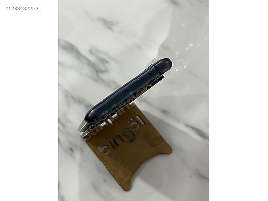 Used & Brand New Items / Cell Phones & Accessories / Cell Phones / Xiaomi / Mi 10 Lite