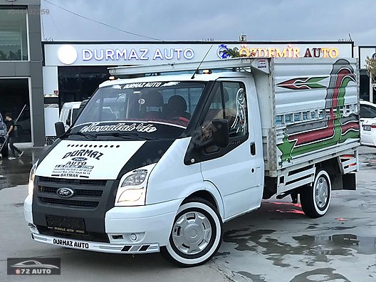 ford trucks transit 330 s model 113 500 tl galeriden satilik ikinci el 944432259