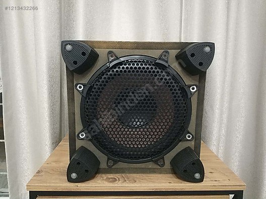 Klipsch KSW12 Subwoofer deals