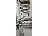 ışık fırsat anahtar takımı