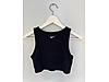 Used & Brand New Items / Clothing & Accessories / Women / Clothing / Tops