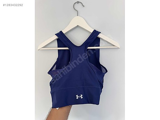 Used & Brand New Items / Clothing & Accessories / Women / Clothing / Tops