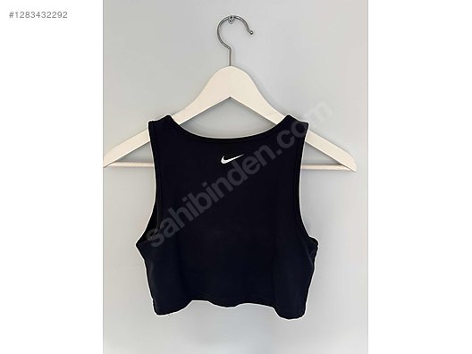 Used & Brand New Items / Clothing & Accessories / Women / Clothing / Tops