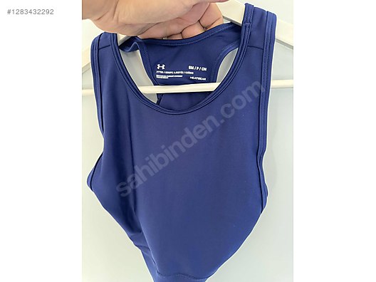 Used & Brand New Items / Clothing & Accessories / Women / Clothing / Tops