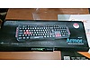 Used & Brand New Items / Computers / Peripherals / Mouse & Keyboard Set