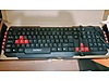 Used & Brand New Items / Computers / Peripherals / Mouse & Keyboard Set