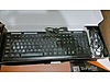 Used & Brand New Items / Computers / Peripherals / Mouse & Keyboard Set