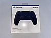 Used & Brand New Items / Gaming & Gamers Exclusive / Gaming Equipment / PC Controller & Gamepad