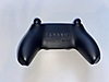 Used & Brand New Items / Gaming & Gamers Exclusive / Gaming Equipment / PC Controller & Gamepad