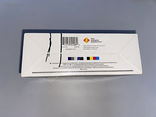 Used & Brand New Items / Gaming & Gamers Exclusive / Gaming Equipment / PC Controller & Gamepad