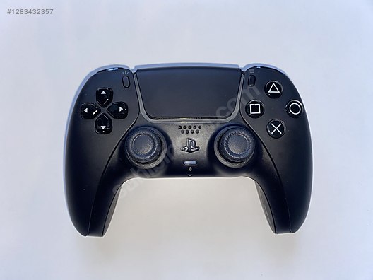 Used & Brand New Items / Gaming & Gamers Exclusive / Gaming Equipment / PC Controller & Gamepad