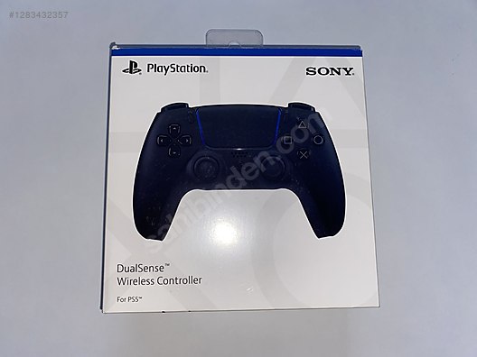 Used & Brand New Items / Gaming & Gamers Exclusive / Gaming Equipment / PC Controller & Gamepad