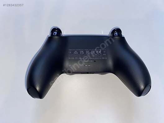 Used & Brand New Items / Gaming & Gamers Exclusive / Gaming Equipment / PC Controller & Gamepad