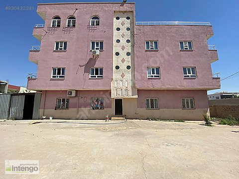 kiziltepe selahattin eyyubi mah de daire j 4652 satilik daire ilanlari sahibinden com da 930432381