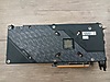 Used & Brand New Items / Computers / Desktops / Desktop Components / Graphics Cards
