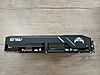 Used & Brand New Items / Computers / Desktops / Desktop Components / Graphics Cards