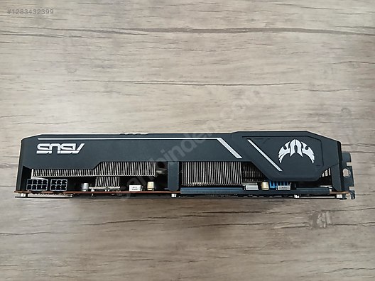 Used & Brand New Items / Computers / Desktops / Desktop Components / Graphics Cards