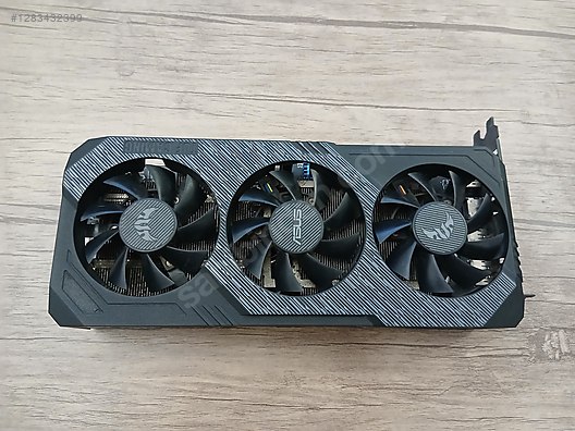 Used & Brand New Items / Computers / Desktops / Desktop Components / Graphics Cards