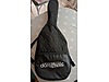 Schecter Elektro Gitar