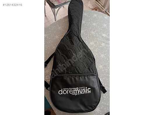 Schecter Elektro Gitar