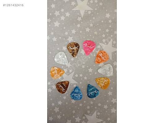 Schecter Elektro Gitar