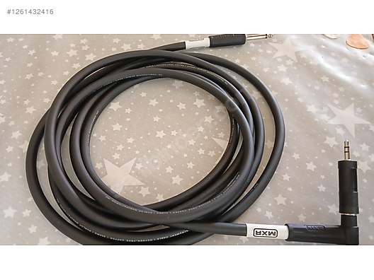 İkinci El ve Sıfır Alışveriş / Müzik / Müzik Aletleri / Telli Çalgılar / Gitar / Elektro