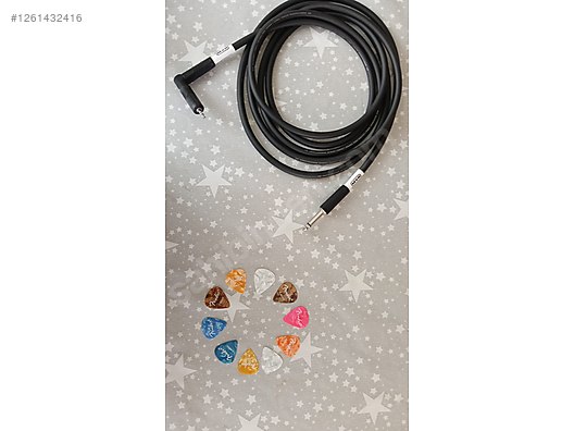 Schecter Elektro Gitar