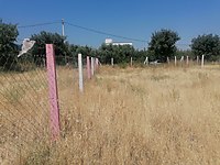 kemalpasa satilik arsa ilanlari ve fiyatlari sahibinden com da